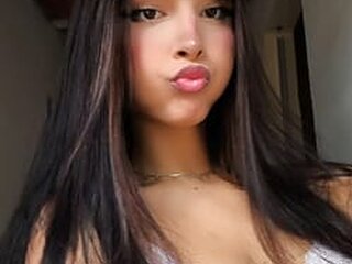 Magiedes Profile Picture