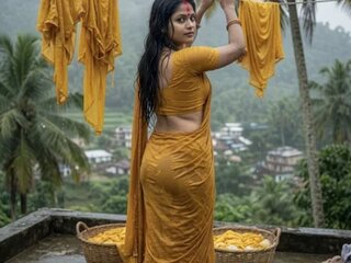 Mona kunal28 Profile Picture