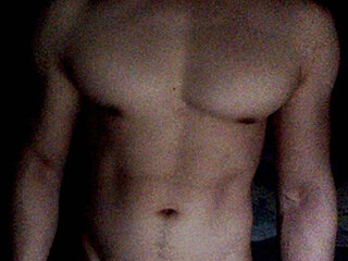 tkk_boy Profile Picture