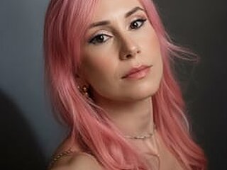Yasmin Sexy Profile Picture