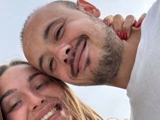 EvaXLeo Profile Picture