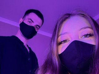alicegirl18 Profile Picture