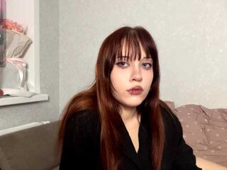 chromaticloverss Profile Picture