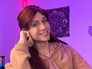 Zoe Drew Profile Picture