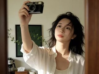 Nede-6 Profile Picture