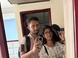 KhanAkter Profile Picture
