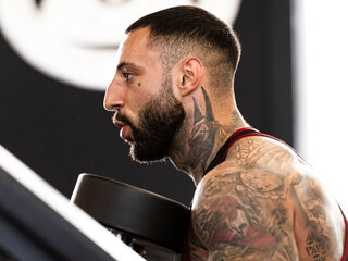 ZeusMarcus Profile Picture