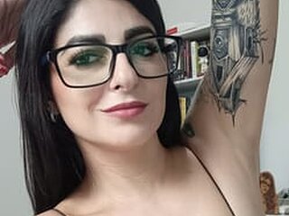 Li Lima Profile Picture