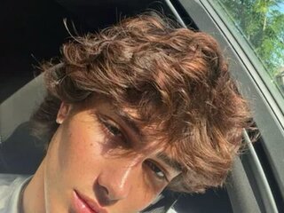 ThriftyRose Profile Picture