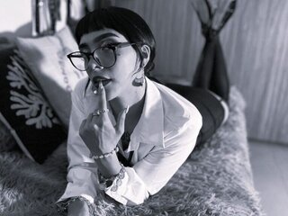 PandoraSpell Profile Picture